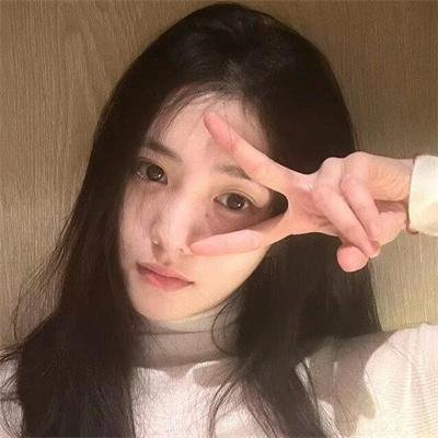 忽然少年